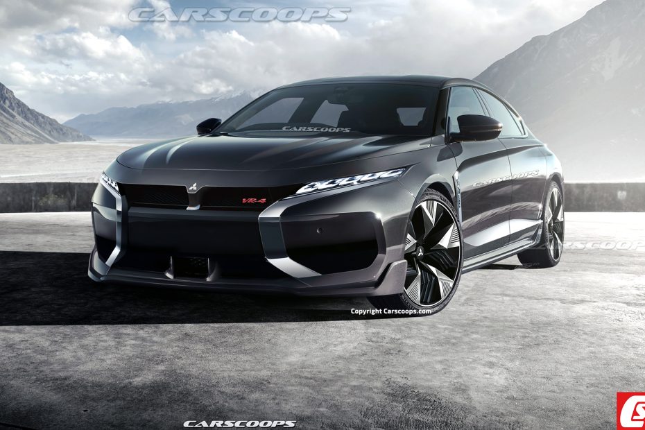 2023-Mitsubishi-Galant-VR-4