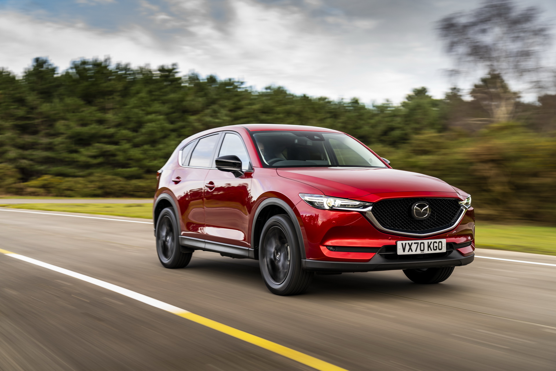 2021 mazda cx 5 carbon edition turbo for sale 2021 mazda cx 5 carbon edition turbo for sale
