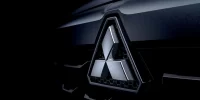 Mitsubishi จะหยุดผลิตรถยนต์ในประเทศจีน