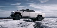 Tesla Cybertruck จะเปิดตัวด้วยกำลัง 845 แรงม้า พร้อมอัตราเร่ง 0-60 ไมล์ต่อชั่วโมงในเวลา 2.6 วินาที