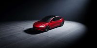 Tesla กับปริศนาในการเป็นผู้ผลิตยานยนต์ EV