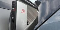 BYD เปิดตัวเครื่องชาร์จไฟฟ้า 1,000 KWพร้อมรองรับอัตราการชาร์จ 10C ชาร์จไฟ 1 วินาที ได้ระยะทาง 2 กิโลเมตร !!