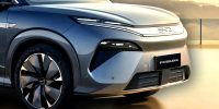 BYD Sealion 8 ขุมพลังปลั๊กอินไฮบริดรุ่นใหม่ของทางค่าย พร้อมท้าชนคู่แข่งอย่าง Kia EV9 และ Hyundai Ioniq 9