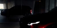 Mazda CX-5 ใหม่กำลังจะเปิดตัว 10 กรกฎาคมนี้