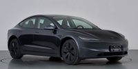 เตรียมเปิดตัว Tesla Model 3 รุ่นใหม่มาพร้อมแบตเตอรี่ที่อัปเกรดใหม่และวิ่งไกลสูงสุด 753 กิโลเมตร