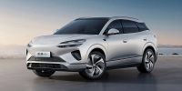 BYD Sealion 06 เตรียมเปิดตัว 24 กรกฎาคมนี้ มีให้เลือก 2 รุ่น BEV และ PHEV