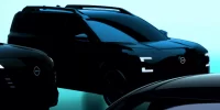 Nissan เลื่อนแผนเปิดตัวรถครอสโอเวอร์ไฟฟ้า 2 รุ่น อีกรอบ ผิดหวังตลาด EV เปลี่ยนทิศทาง