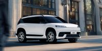 ใกล้เปิดสั่ง PreOrder แล้ว Elexio EO รถเอสยูวีไฟฟ้ารุ่นแรกของ Hyundai ในวันที่ 16 ตุลาคม วิ่งไกลสูงสุด 722 กิโลเมตร
