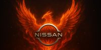 แผนฟื้นฟู Nissan ที่บ้าบิ่นที่สุดในรอบหลายปี – อาจเป็นกุญแจพลิกวิกฤตให้กลับมาได้!