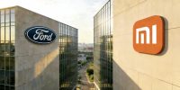 Ford และ Xiaomi ปฏิเสธเกี่ยวกับการเจรจาร่วมทุนผลิตรถยนต์ไฟฟ้าในสหรัฐฯ