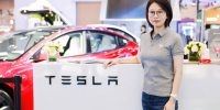 Xiaomi ดึงตัวอดีตผู้จัดการทั่วไปของ Tesla ในประเทศจีน มาเป็นหัวหน้าฝ่ายขายรถยนต์