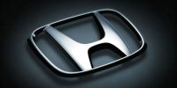 Honda เริ่มทยอยเลิกจำหน่ายรถยนต์รุ่น ZR-V, Fit และ Accord e:PHEV