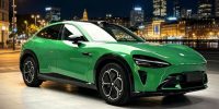 Xiaomi YU7 สามารถส่งมอบรถได้ในเวลาเพียง 2 ชั่วโมง สำหรับรถ SUV บางรุ่นที่มีอยู่ในสต็อก