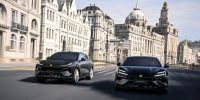 Lotus CEO กล่าวว่ารถสปอร์ตทุกคันที่มีน้ำหนักเกิน 1.8 ตัน นั้นถือว่าธรรมดา