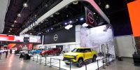 Nissan กำลังเรียนรู้การผลิตรถยนต์จากจีน เพื่อเร่งความเร็วในการพัฒนาของพวกเขา