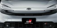 บทความที่น่าสนใจของ Toyota Aqua GR Sport รุ่นล่าสุดปี 2026 คันใหม่ จากลูกค้าท่านหนึ่ง!!