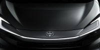 เบาะนั่งแบบ “คลาสสิก” ของ Toyota Aqua กำลังจะถูกยกเลิกอย่างไม่คาดคิด!?