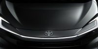 เบาะนั่งแบบ “คลาสสิก” ของ Toyota Aqua กำลังจะถูกยกเลิกอย่างไม่คาดคิด!?