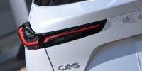 ตรวจสอบความคุ้มค่ารุ่นท็อปสุดของ Mazda CX-5 รุ่น “L” ใหม่กัน!!