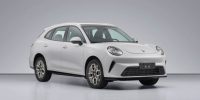 Ora 5 จะมาพร้อมขุมพลังใหม่ เวอร์ชัน PHEV