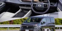 เผยข้อดีและข้อเสียหลังจากขับ Nissan Elgrand 2026 มา 2-3 สัปดาห์