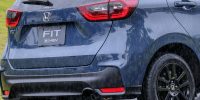 Honda Fit e:HEV จากบทความนี้อธิบายเกี่ยวกับโหมดการขับขี่ทั้ง 3 โหมดเพื่อการขับขี่อย่างมีประสิทธิภาพ